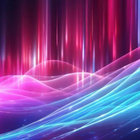 vgersix thumbnail
