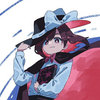 未開封 AD:PIANO IX Alt DIVERSE 削除 同人 CD AD:PIANO IX -alt- | Diverse System
