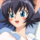 NEKOMIMILOVER thumbnail