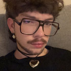 supraultraa thumbnail