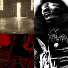 Ruin | MACHETAZO | Doomentia Records