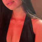 aandmemusic thumbnail