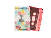 ANIMARU Mei Semones LP バブルガムバーストヴァイナル ANIMARU Mei Semones LP バブルガムバーストヴァイナル - メルカリ