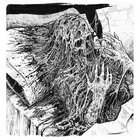 HeWhoDooms thumbnail