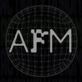 Activity FM image