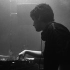 Alessandro Baroncini thumbnail