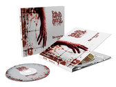 Merch | putrid offal