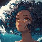candydive thumbnail