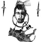 booth33 thumbnail