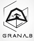 GranLab image