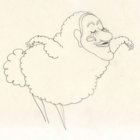 caesar93 thumbnail
