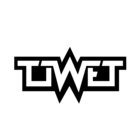 daze_tiwet thumbnail