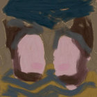 Dick-James Hall thumbnail