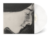 Merch | Julie Doiron