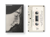 Merch | Julie Doiron