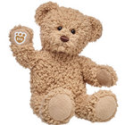 peluche89 thumbnail