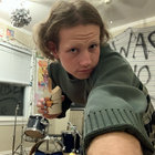 emmy thumbnail