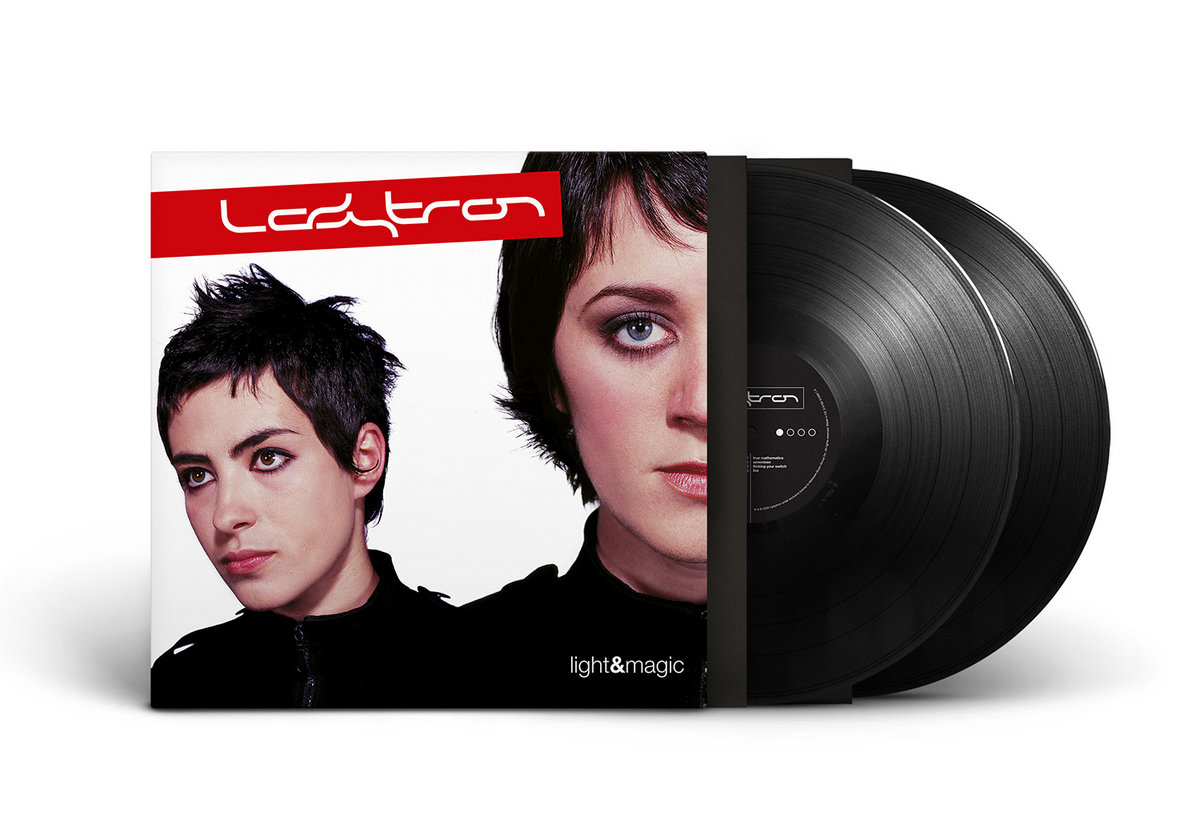 MAGIC LADY 「Magic Lady」LP Magic Lady – Magic Lady – Vinyl (LP, Album, Promo), 1988