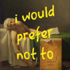 Marat Ingeldeev thumbnail