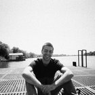 Sergey Sokolov thumbnail