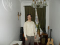 Molly Drag — Photo
