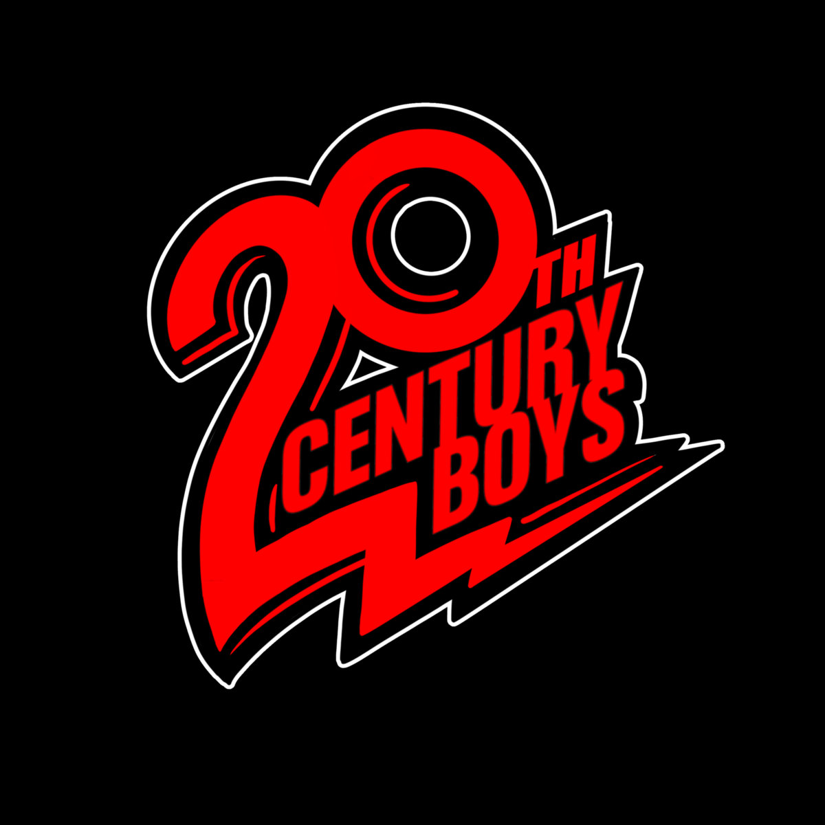20th Century Boys ・21st Century Boys 仏語版 Thoughts on 20th Century Boys? : r/manga