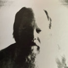 hopestill thumbnail