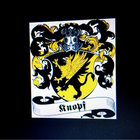 sk72 thumbnail