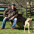 osawatomie thumbnail