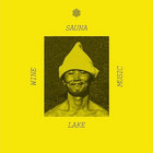 Universal Mother | Hu Vibrational