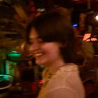 wasabel thumbnail