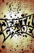 Death Grade image