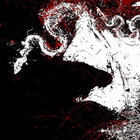 skycracksopen thumbnail