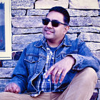 Prav thumbnail