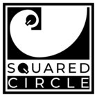 squaredcirclesound thumbnail