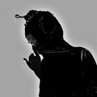 honeyatlas thumbnail