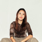 xinyi thumbnail