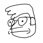 henryisonline thumbnail
