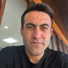 emrekumcu thumbnail