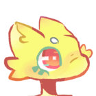 suroki thumbnail