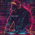 VA-DJ Envy - Down & Dirty R&B 35-2010 : Free Download