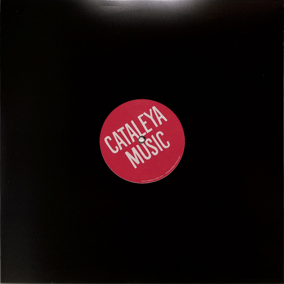 その他 FRONT CHAPTER-THE FINAL SESSION-LAY YOUR HANDS ON ME SPECIAL LIVE [DVD] その他 FRONT CHAPTER-THE FINAL SESSION-LAY YOUR HANDS ON ME