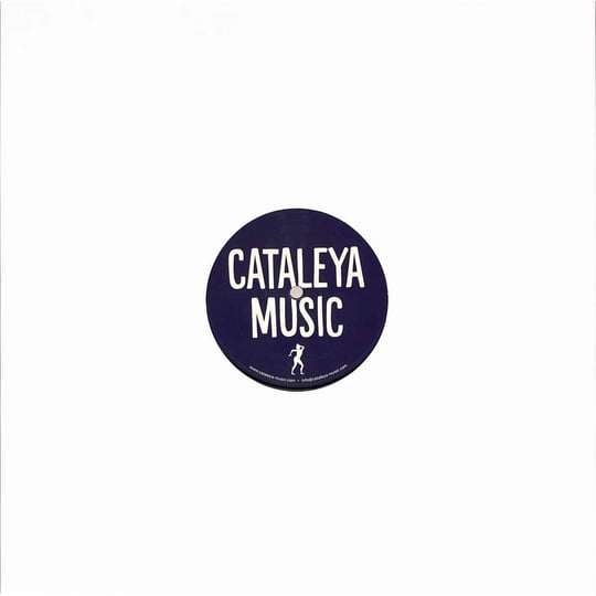 Chicago Blue Line | Vick Lavender