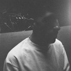Essē thumbnail