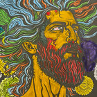 William Ahrens thumbnail