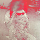 azraellistening thumbnail