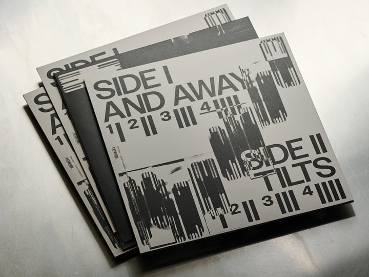 邦楽 disclude void 邦楽 disclude void void 1st solo album