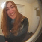 Dan Krstic thumbnail