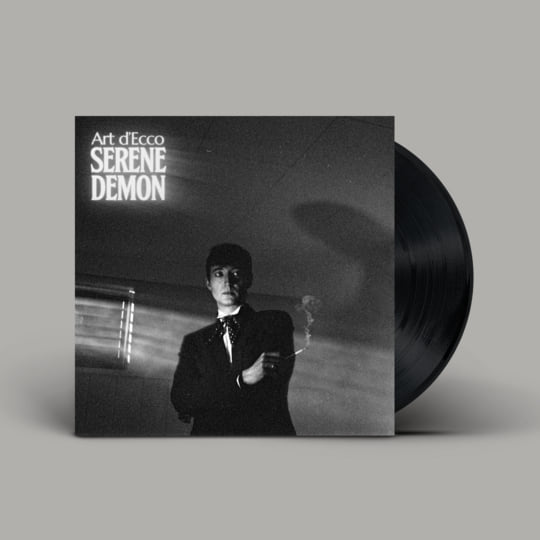 アート・デザイン・音楽 STRONG WILL HIDETOMO ABE アート・デザイン・音楽 STRONG WILL HIDETOMO ABE Rockman