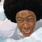 trichotte thumbnail